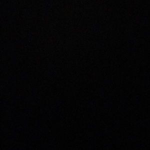 Meet your Posher, Gabe